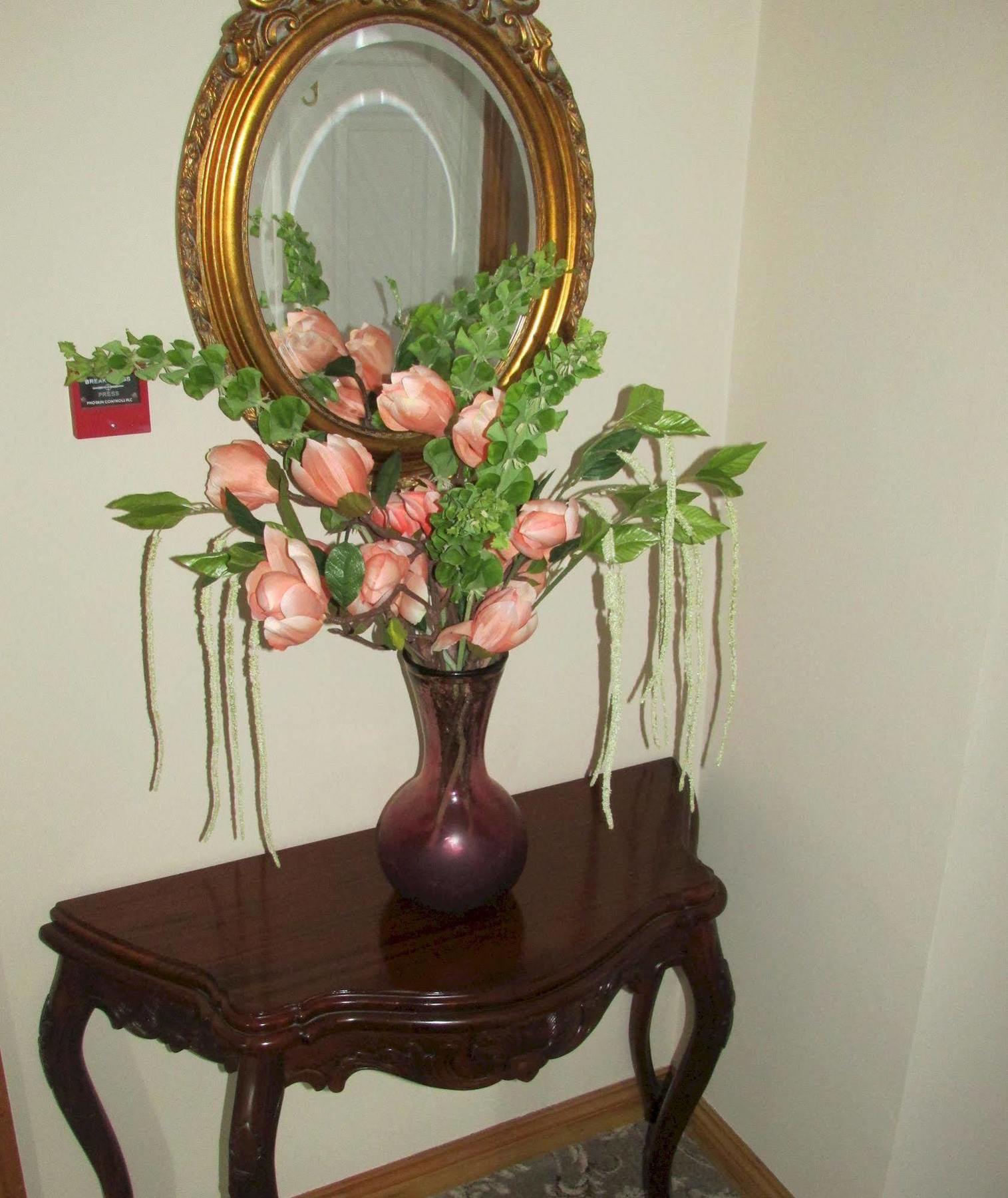 Bay View Guest House And B&B Galway Esterno foto